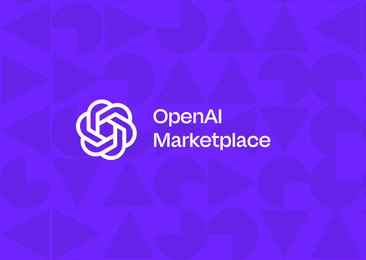 DevRev sluit zich aan bij nieuwe OpenAI Marketplace