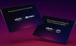 Splunk partnert met AWS en Nvidia: gaat dieper en hoger de stack in