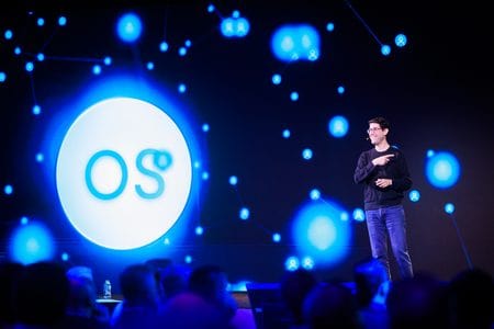 VAST Data dicht encryptiegat: DataEnclave brengt AI naar de data