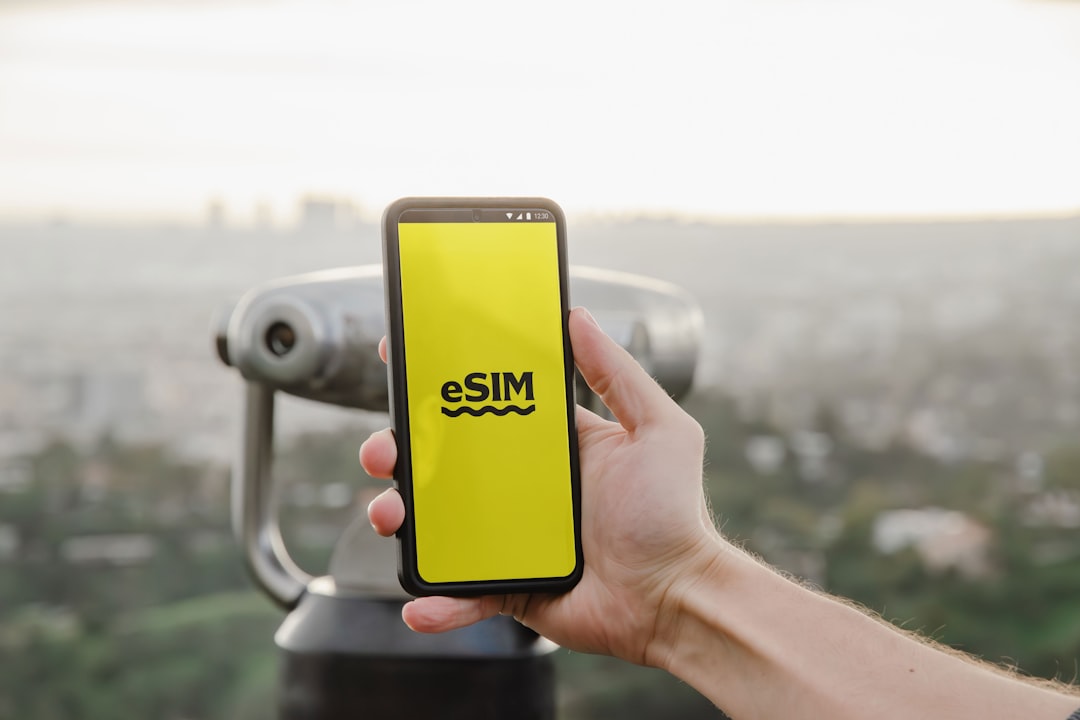 eSIM activeren op iPhone, Samsung en Pixel: het stappenplan voor 2026
