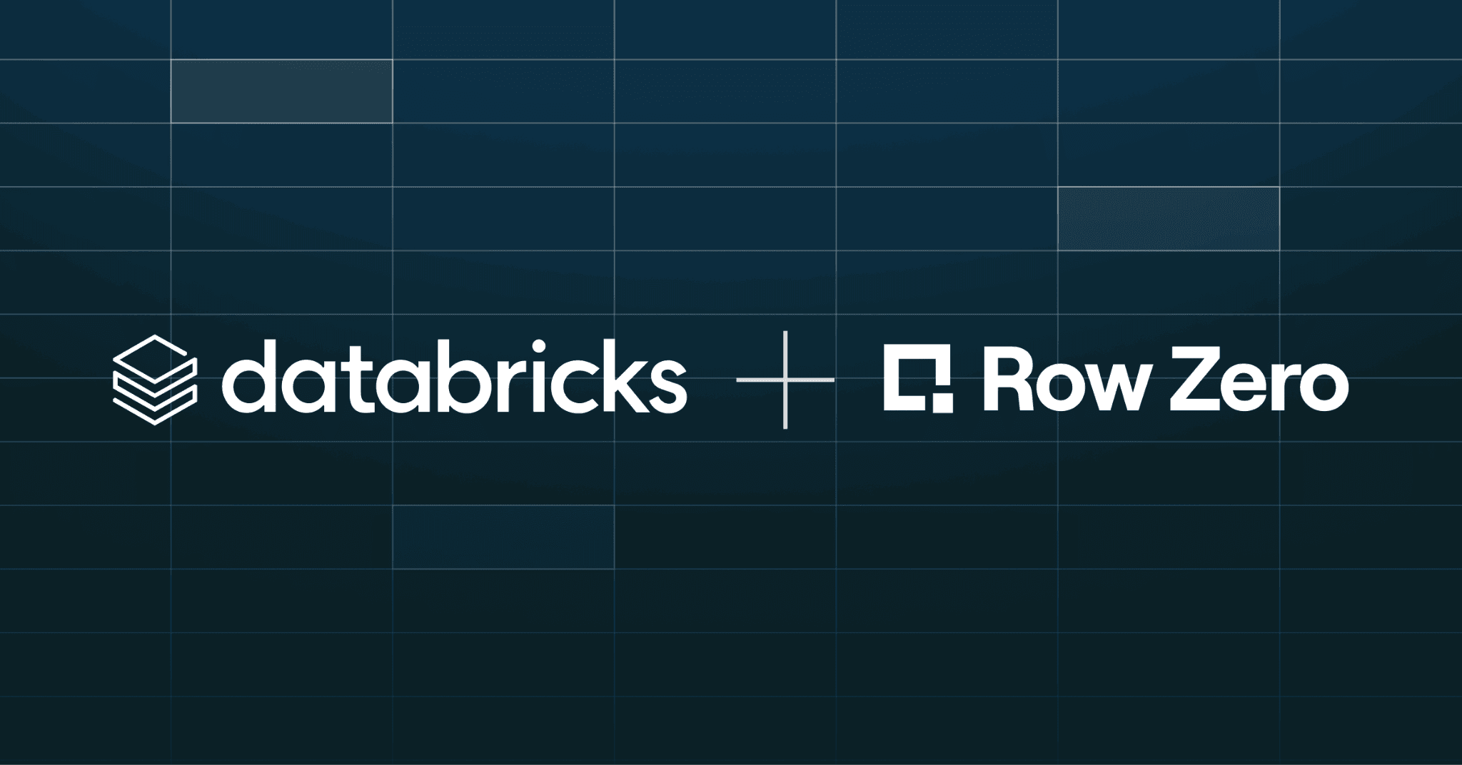Databricks koopt Row Zero, geeft Genie een spreadsheet