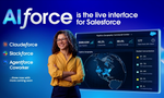AIforce maakt headless tastbaar in Claude, Slack en straks Teams