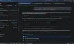 JetBrains bundelt agentic tooling onder nieuwe naam Air