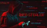 Arctic Wolf: Psychedelic Stealer misbruikt CAPTCHA als installer