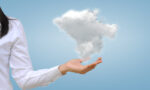 Controle over de cloud is er alleen met de juiste beheerlaag
