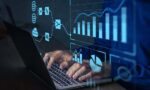 Alteryx koppelt governed analytics aan AI-agents in alle vormen