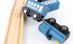 Wiz scant kritieke infrastructuur voordat AI het laat ontsporen