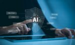 Hoe AI de balans binnen cybersecurity herdefinieert