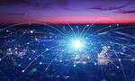 De uitdaging van Europa’s AI-infrastructuur: capaciteit en talent beter benutten voor meer productiviteit