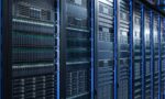 Waarom het huidige dataopslagmodel niet meer werkt