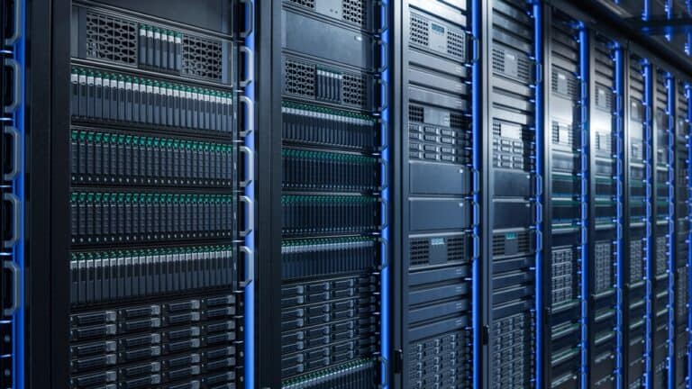 Waarom het huidige dataopslagmodel niet meer werkt