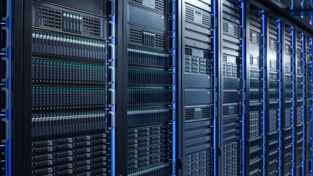 Waarom het huidige dataopslagmodel niet meer werkt