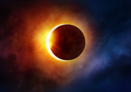 OpenAI komt met GPT-6 Sol en Luna, API-prijzen halveren