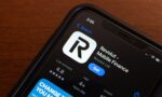 Datalek Revolut treft 680 klanten, systemen niet gehackt