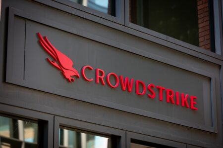 FalconFlank legt lek bloot in CrowdStrike Falcon
