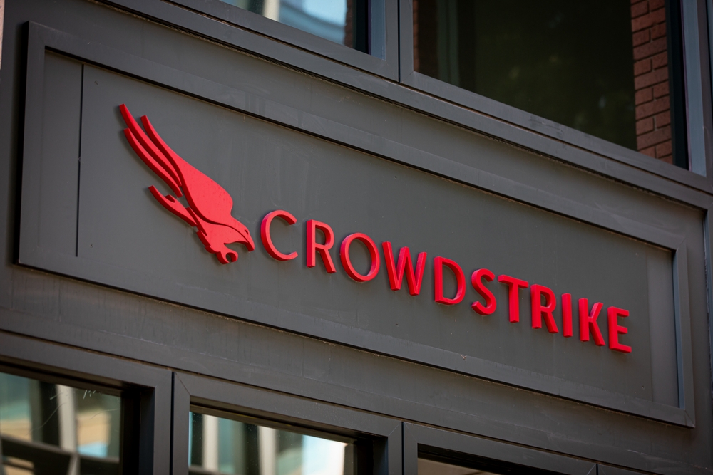 FalconFlank legt lek bloot in CrowdStrike Falcon