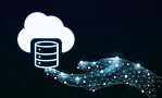 Met Ataccama controleren agents of data het vertrouwen waard is