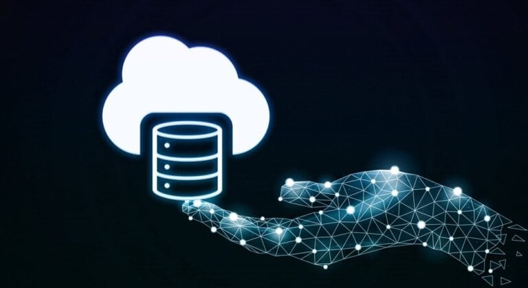 Met Ataccama controleren agents of data het vertrouwen waard is