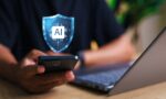 Frontier AI: Waarom transparantie de belangrijkste beveiligingsstrategie voor CISO’s wordt