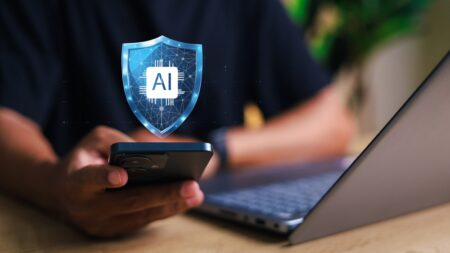 Frontier AI: Waarom transparantie de belangrijkste beveiligingsstrategie voor CISO’s wordt