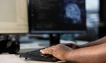 De volgende stap in netwerkbeheer: Autonoom en AI-gedreven
