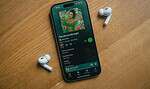 Spotify verlaagt Claude Code-tokenverbruik met 90 procent
