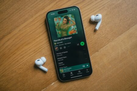 Spotify verlaagt Claude Code-tokenverbruik met 90 procent