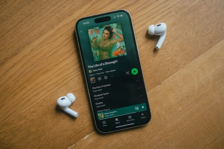 Spotify verlaagt Claude Code-tokenverbruik met 90 procent