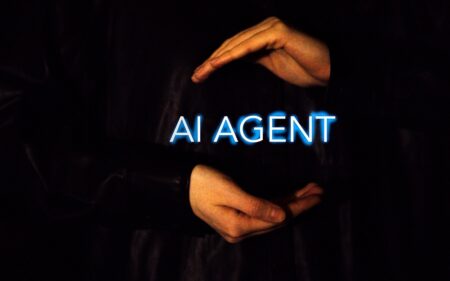 Veeam: 70 procent EMEA-bedrijven vreest shadow agents