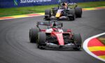 Achter de schermen bij de F1: hoe high-performance storage live mediaproductie mogelijk maakt