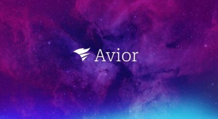 SolarWinds Avior laat AI-agents zelfstandig IT-doelen nastreven
