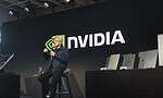 Nvidia-CEO: schadelijke AI-releases moeten “gewoon stoppen”