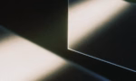 Perplexity maakt SPACE open-source: sandbox voor AI-agents