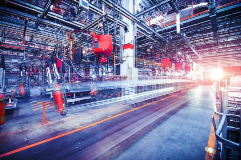 Lenovo AI Express levert AI-infrastructuur binnen 15 werkdagen