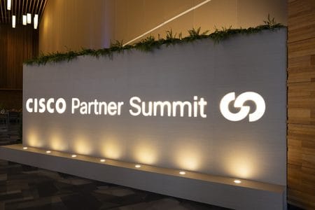 Cisco Model Foundry wil prestaties van AI koppelen aan vertrouwen