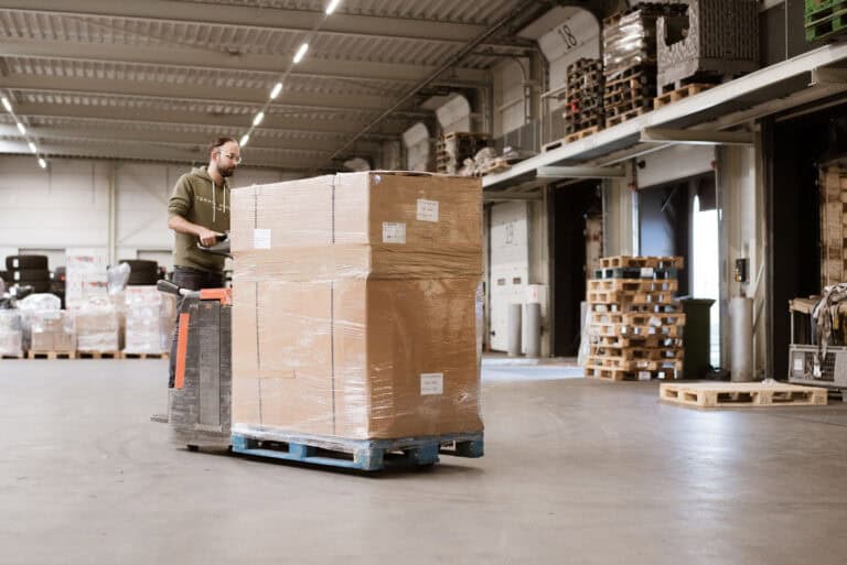 Meer grip op kosten en continuïteit: waarom een private cloud met HPE SimpliVity opnieuw op de bestuursagenda staat