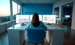 HP WXP is schot in de roos: software geeft grip op digitale werkervaring