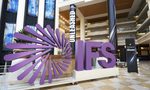 IFS verankert industriële AI in stevig fundament