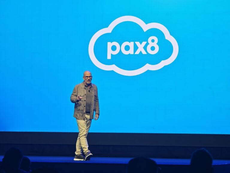 Pax8 mikt op managed intelligence en een AI OS voor MSP’s