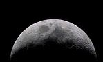 HPE Spaceborne Computer-4 brengt HPC naar de maan