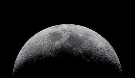 HPE Spaceborne Computer-4 brengt HPC naar de maan