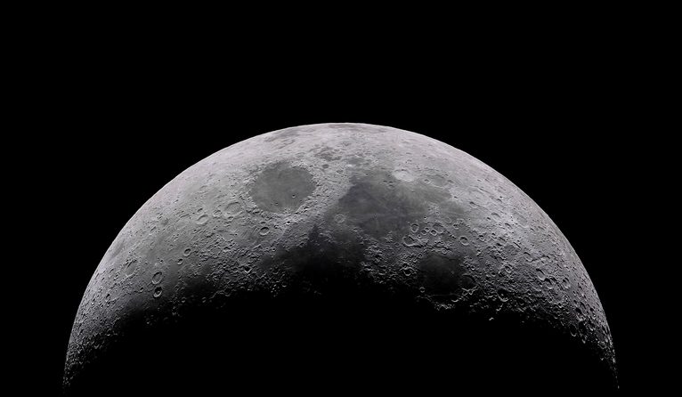 HPE Spaceborne Computer-4 brengt HPC naar de maan