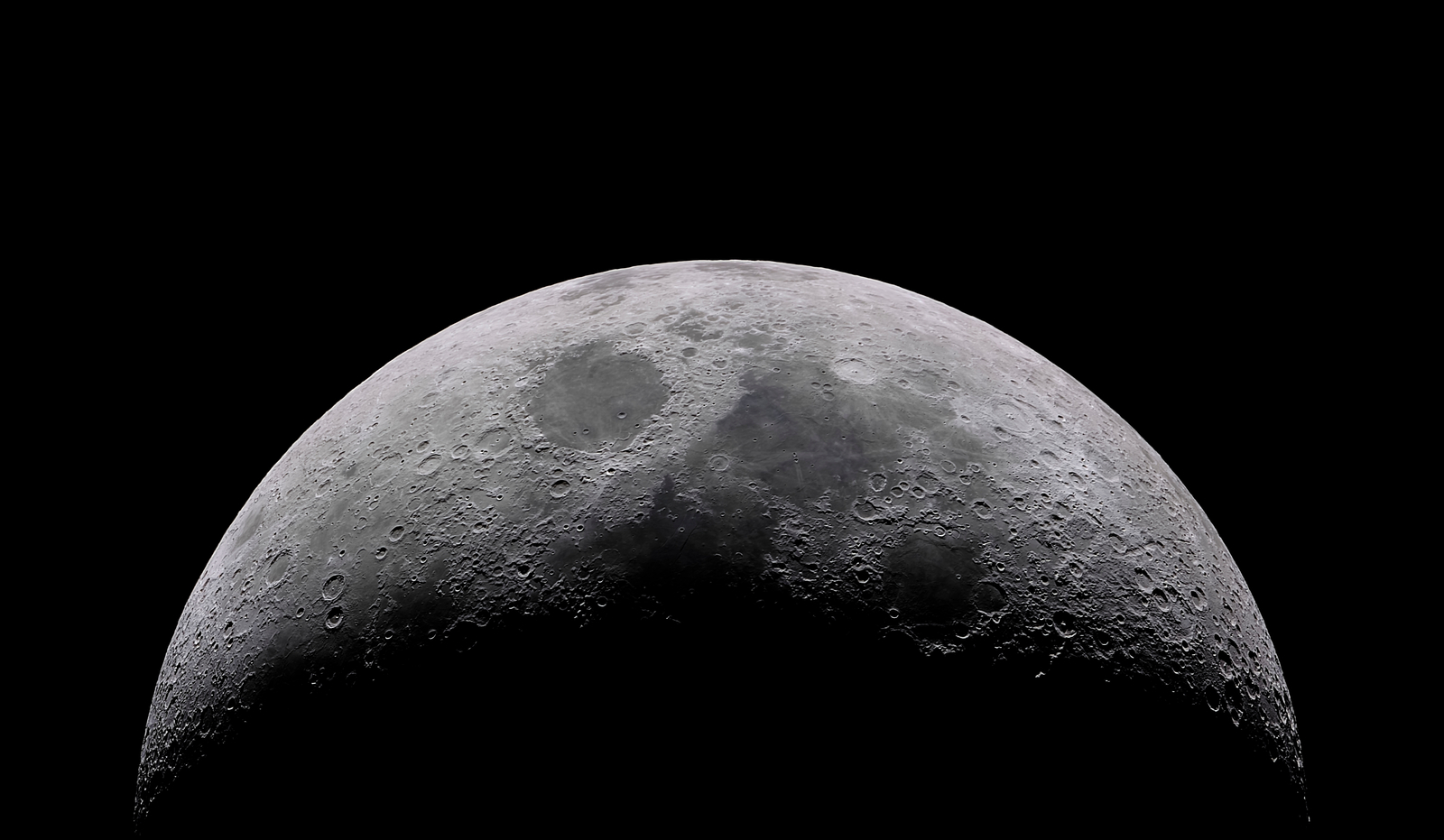 HPE Spaceborne Computer-4 brengt HPC naar de maan