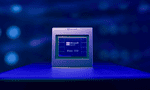 Microsoft onthult Maia 300, gericht op multi-gigawatt deployments