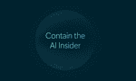 Microsoft wil agentic insiders beveiligen met Project Perception
