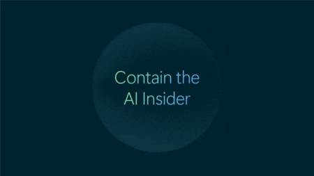 Microsoft wil agentic insiders beveiligen met Project Perception