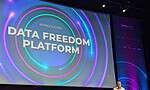 Vijf puntoplossingen, één beheerlaag: DataCore uniformeert met Data Freedom Platform