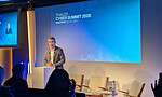 Thales lanceert Luna 8-HSM en AI-securitytools