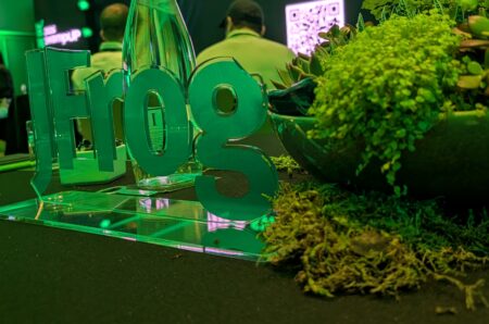 JFrog AI Security spoort Shadow AI op endpoints van developers op