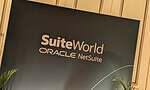 NetSuite ook headless: SuiteSkills geven Claude en ChatGPT ERP-kennis